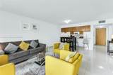1200 Brickell Bay Dr - Photo 6