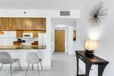 1200 Brickell Bay Dr - Photo 8