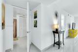 1200 Brickell Bay Dr - Photo 9