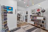 251 Crandon Blvd - Photo 10