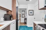251 Crandon Blvd - Photo 13