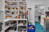 251 Crandon Blvd - Photo 15