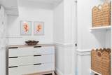 251 Crandon Blvd - Photo 18