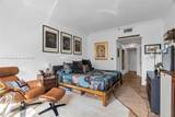 251 Crandon Blvd - Photo 21