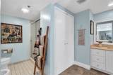 251 Crandon Blvd - Photo 23