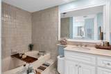 251 Crandon Blvd - Photo 24