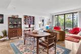 251 Crandon Blvd - Photo 3
