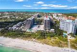 251 Crandon Blvd - Photo 30