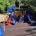 251 Crandon Blvd - Photo 33