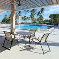 251 Crandon Blvd - Photo 35