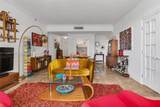 251 Crandon Blvd - Photo 4