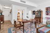 251 Crandon Blvd - Photo 5
