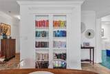 251 Crandon Blvd - Photo 7