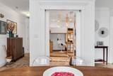 251 Crandon Blvd - Photo 8