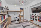 251 Crandon Blvd - Photo 9