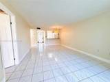 2871 Sunrise Lakes Dr - Photo 10