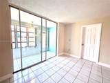 2871 Sunrise Lakes Dr - Photo 11