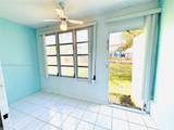 2871 Sunrise Lakes Dr - Photo 12