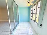 2871 Sunrise Lakes Dr - Photo 14