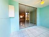 2871 Sunrise Lakes Dr - Photo 15