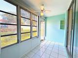 2871 Sunrise Lakes Dr - Photo 16