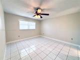 2871 Sunrise Lakes Dr - Photo 17