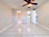 2871 Sunrise Lakes Dr - Photo 18