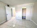 2871 Sunrise Lakes Dr - Photo 19