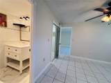 2871 Sunrise Lakes Dr - Photo 21