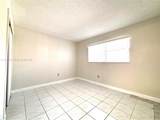 2871 Sunrise Lakes Dr - Photo 22
