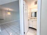 2871 Sunrise Lakes Dr - Photo 23