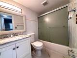 2871 Sunrise Lakes Dr - Photo 24