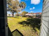 2871 Sunrise Lakes Dr - Photo 25