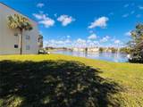 2871 Sunrise Lakes Dr - Photo 27