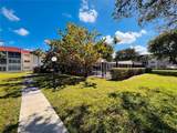 2871 Sunrise Lakes Dr - Photo 28