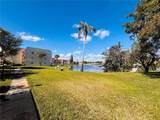 2871 Sunrise Lakes Dr - Photo 29