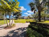 2871 Sunrise Lakes Dr - Photo 30