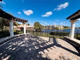 2871 Sunrise Lakes Dr - Photo 31