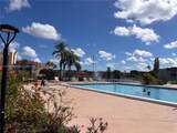 2871 Sunrise Lakes Dr - Photo 40