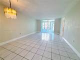 2871 Sunrise Lakes Dr - Photo 8