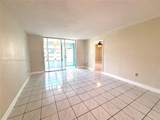 2871 Sunrise Lakes Dr - Photo 9