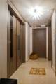18911 Collins Ave - Photo 1