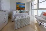 18911 Collins Ave - Photo 10