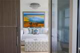 18911 Collins Ave - Photo 11