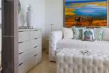 18911 Collins Ave - Photo 13