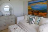 18911 Collins Ave - Photo 14