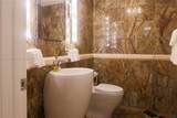 18911 Collins Ave - Photo 15