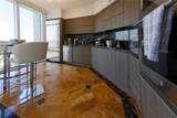 18911 Collins Ave - Photo 16