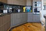 18911 Collins Ave - Photo 17