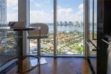 18911 Collins Ave - Photo 18